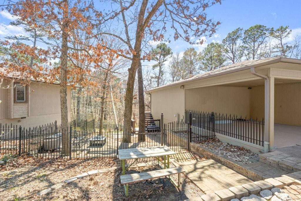 Wendron Sub Bvv - Residential