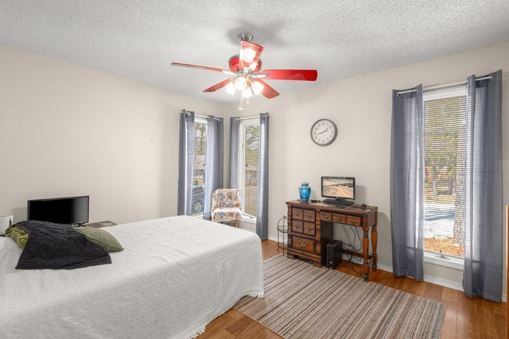 Wendron Sub Bvv - Residential