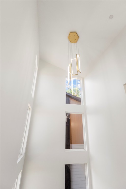 TAYLOR SUB-ROGERS - Residential