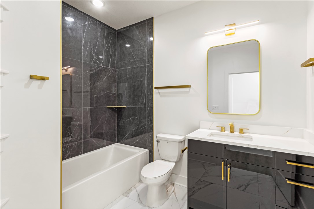 TAYLOR SUB-ROGERS - Residential