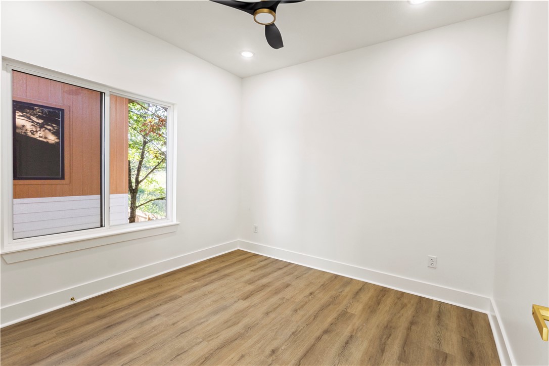 TAYLOR SUB-ROGERS - Residential