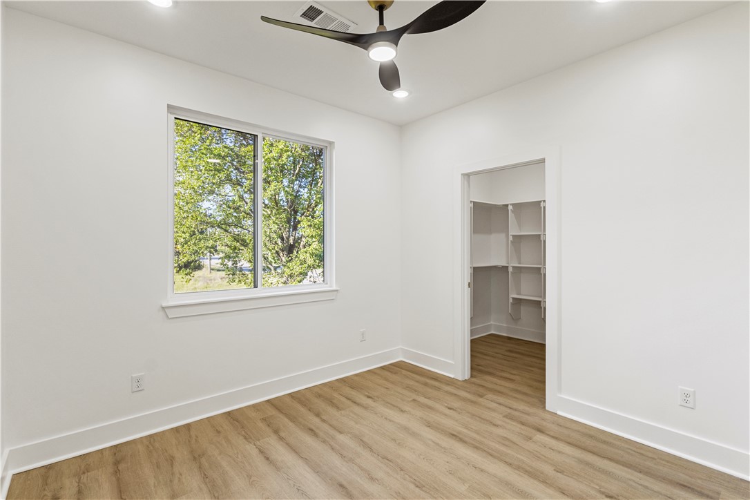 TAYLOR SUB-ROGERS - Residential