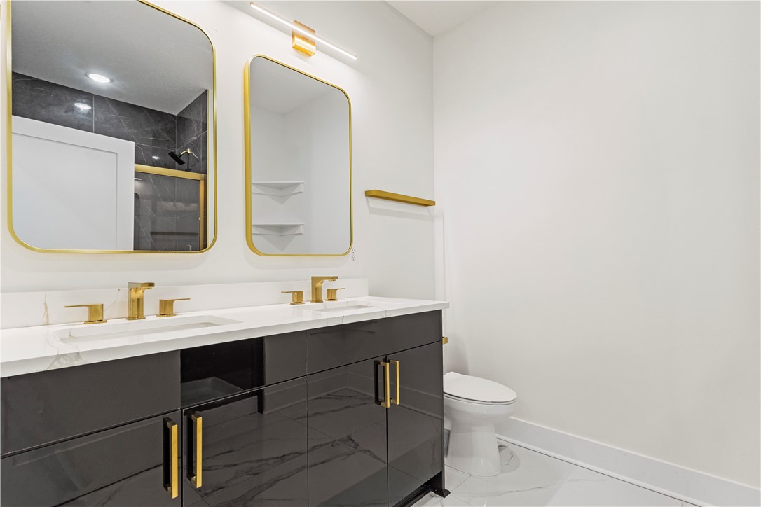 TAYLOR SUB-ROGERS - Residential