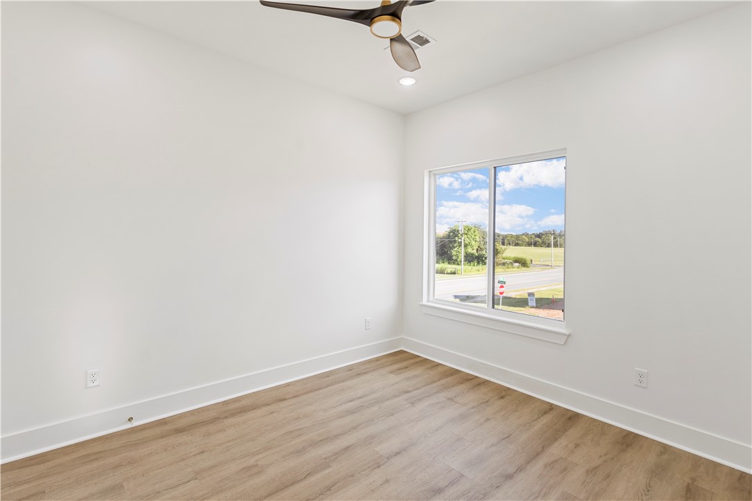 TAYLOR SUB-ROGERS - Residential