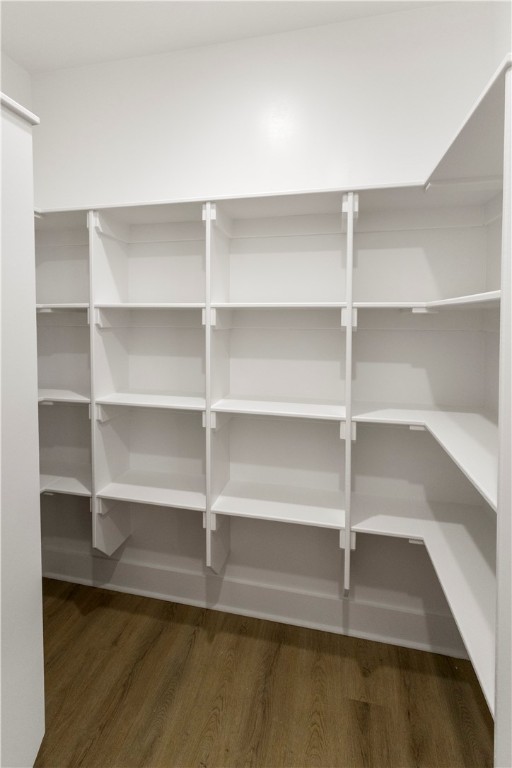 TAYLOR SUB-ROGERS - Residential