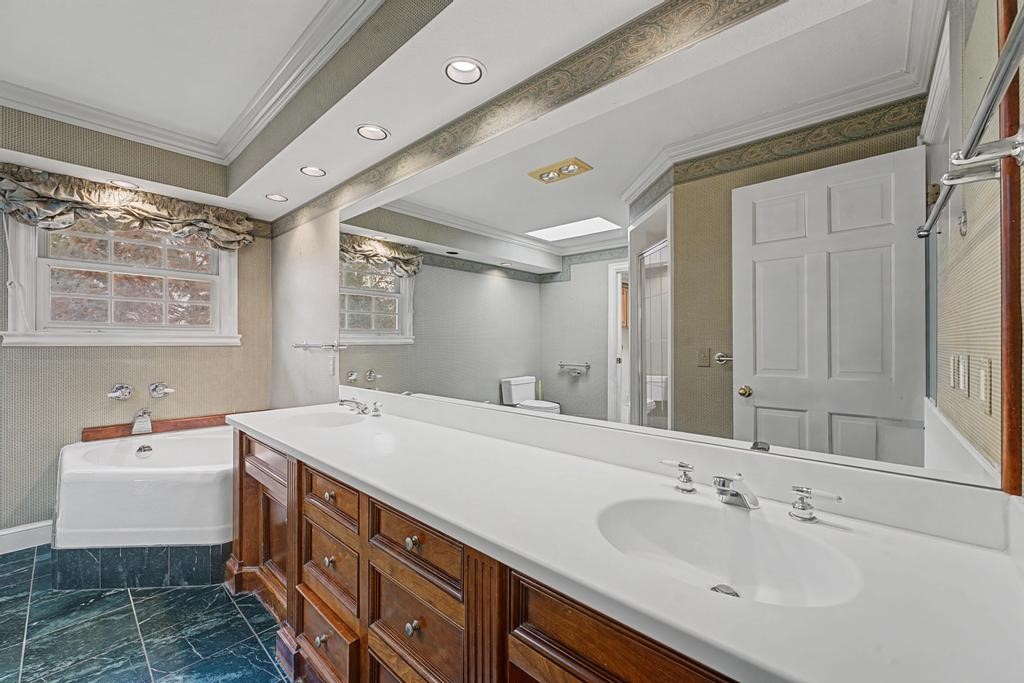 Emerald Point Sub - Residential