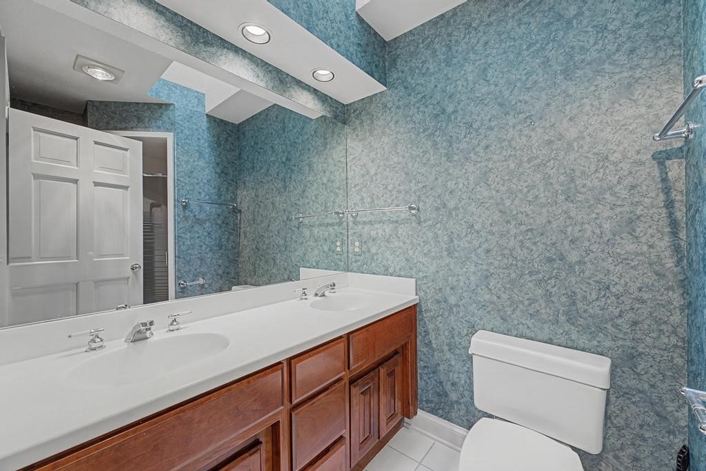 Emerald Point Sub - Residential