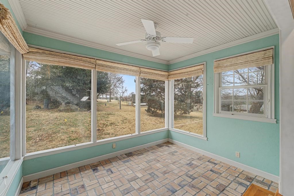 Emerald Point Sub - Residential