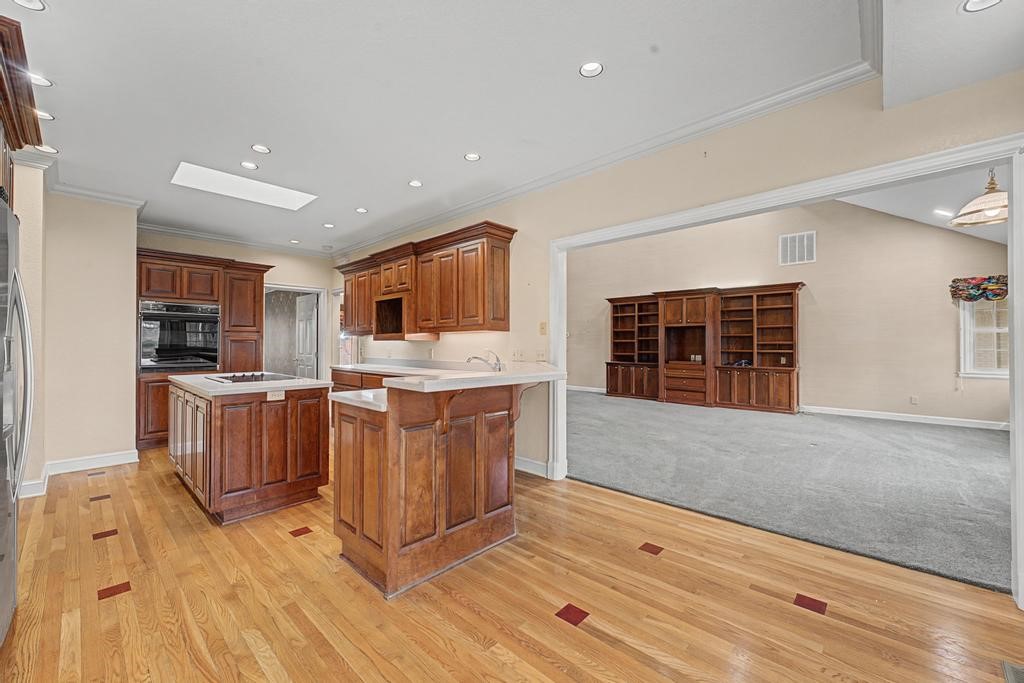 Emerald Point Sub - Residential