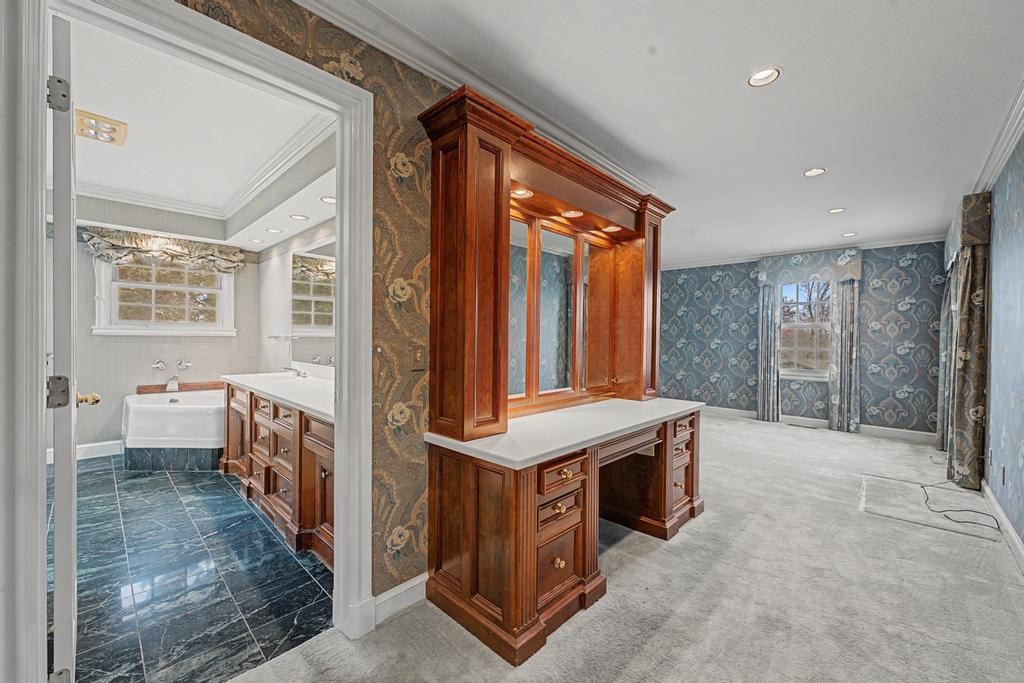 Emerald Point Sub - Residential