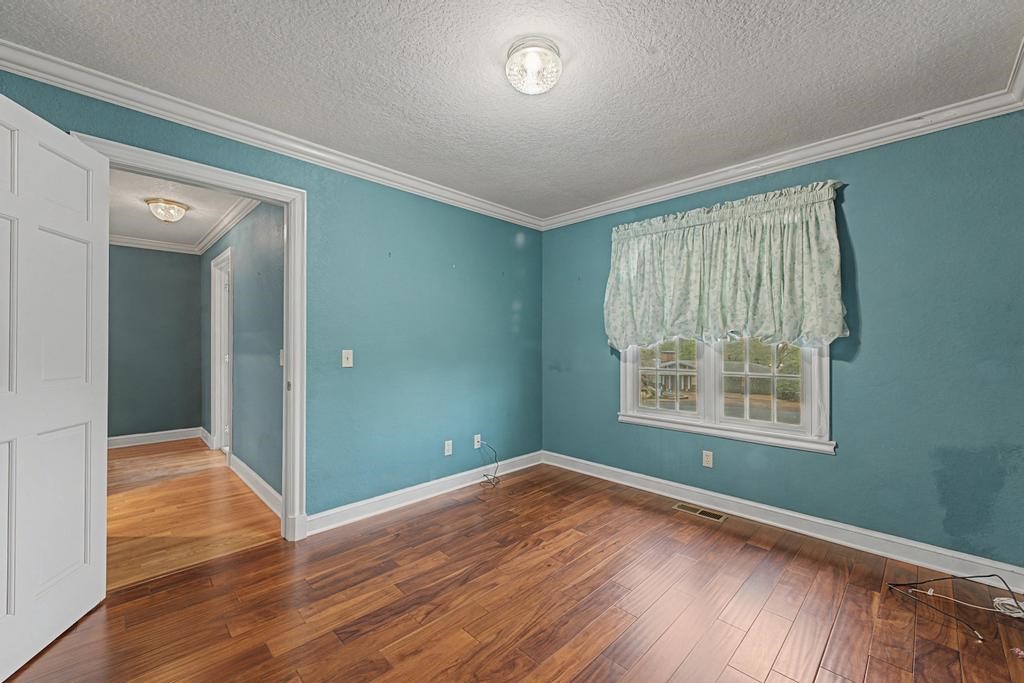 Emerald Point Sub - Residential