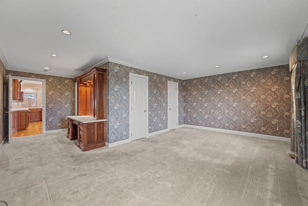 Emerald Point Sub - Residential