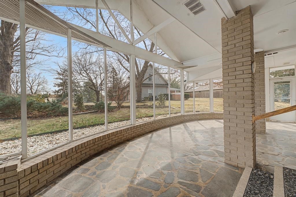 Emerald Point Sub - Residential