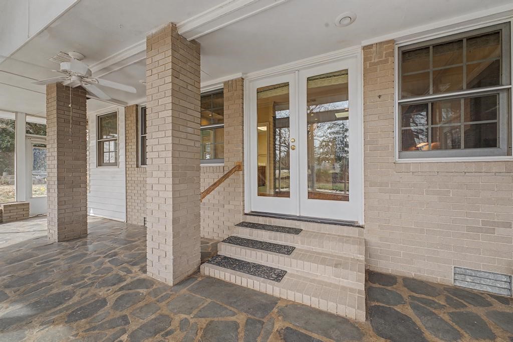 Emerald Point Sub - Residential