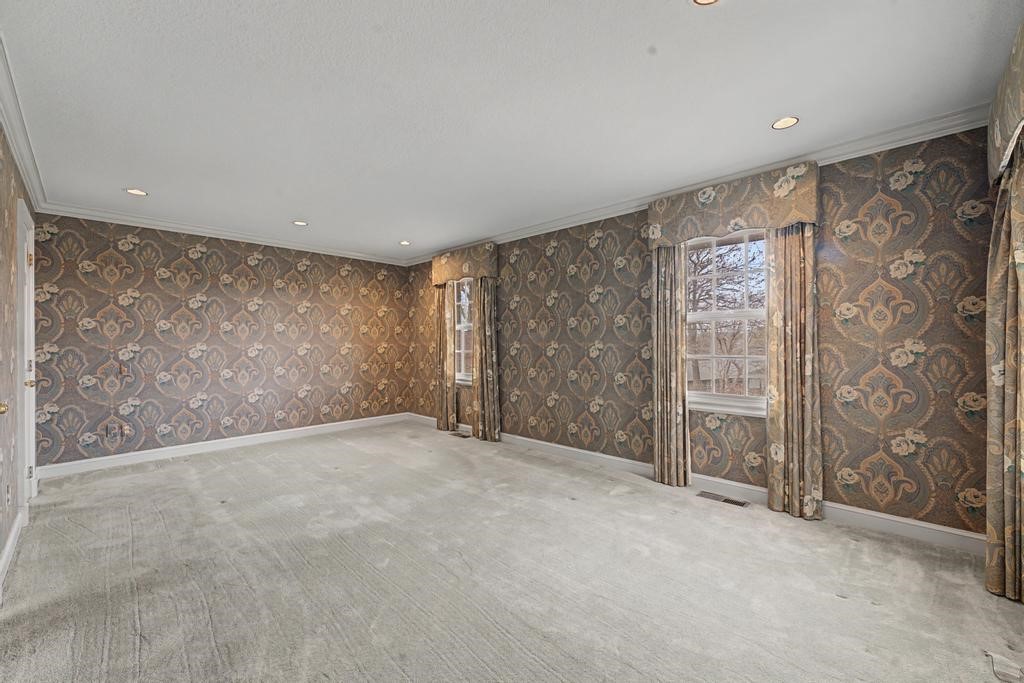 Emerald Point Sub - Residential