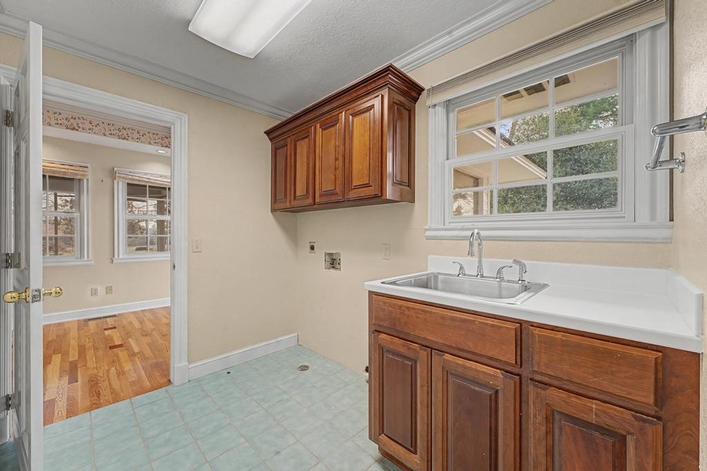 Emerald Point Sub - Residential