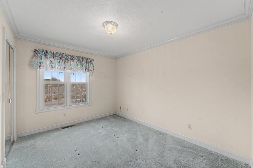 Emerald Point Sub - Residential