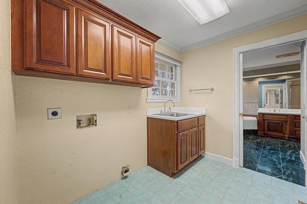 Emerald Point Sub - Residential