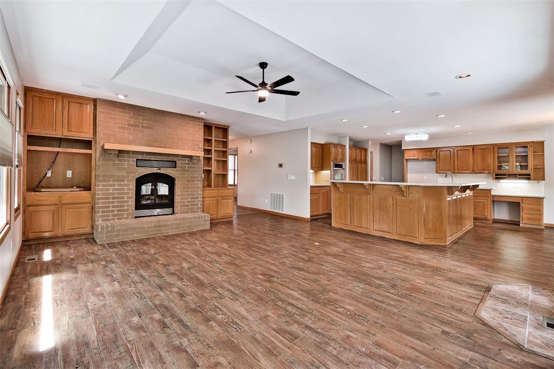 Kilmuir Sub Bvv - Residential