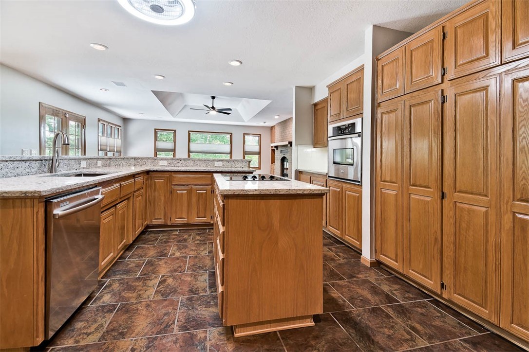 Kilmuir Sub Bvv - Residential
