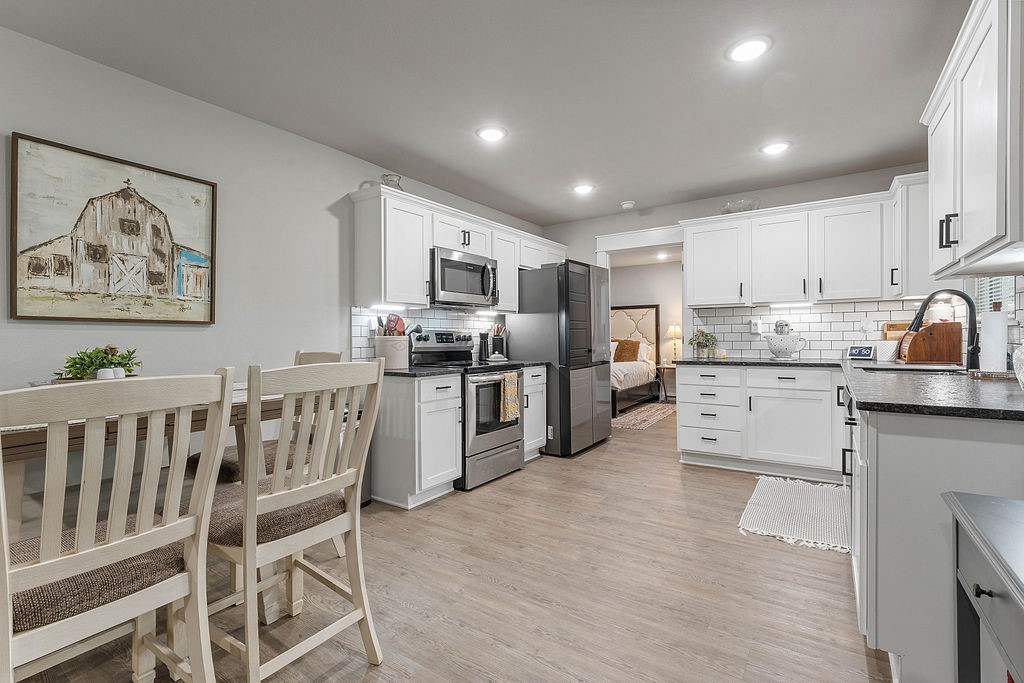 Avondale - Residential