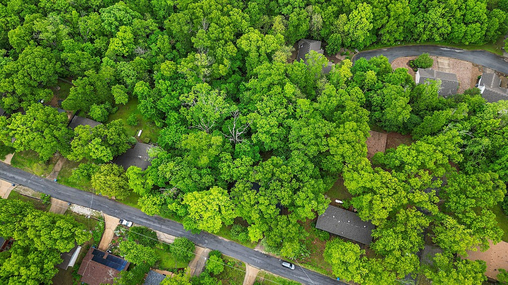 Avondale - Residential