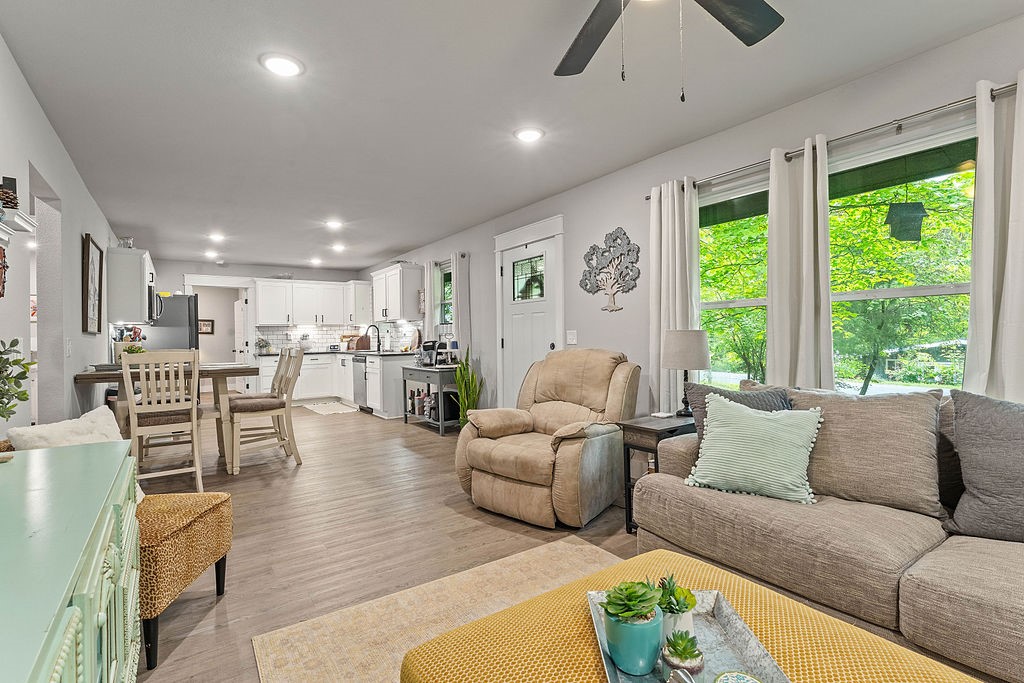 Avondale - Residential