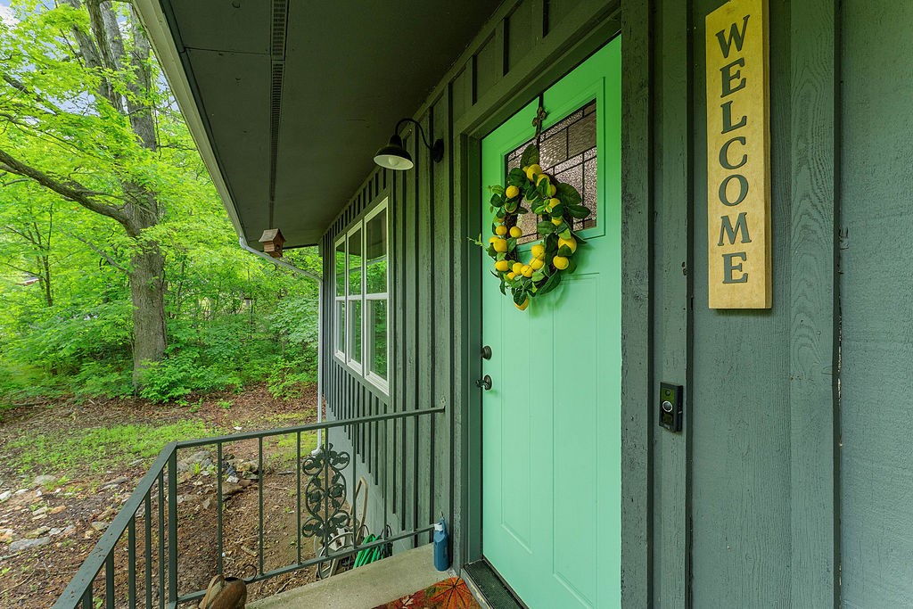 Avondale - Residential