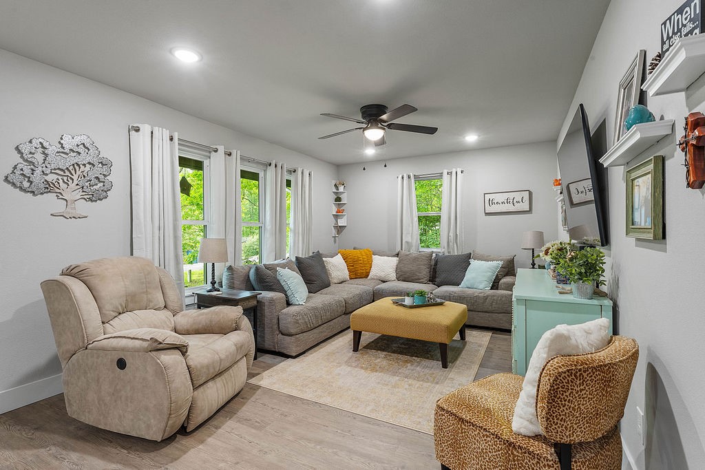 Avondale - Residential