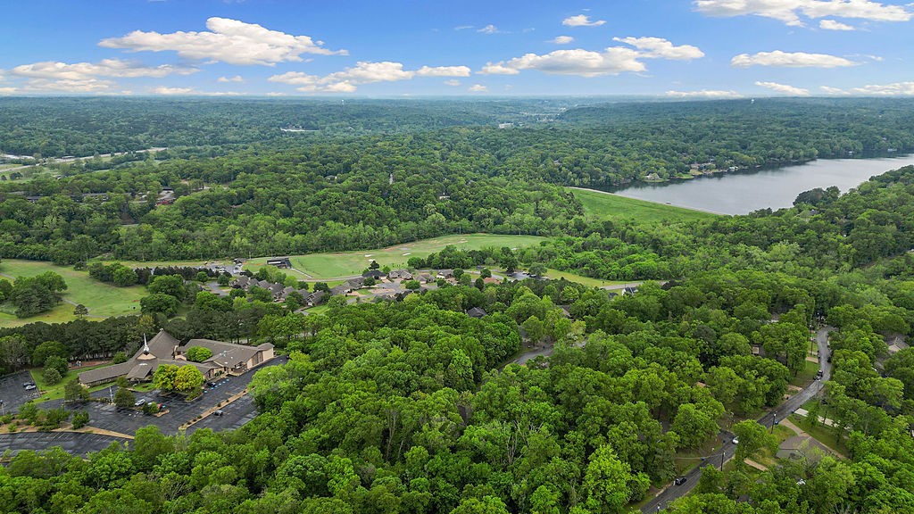 Avondale - Residential