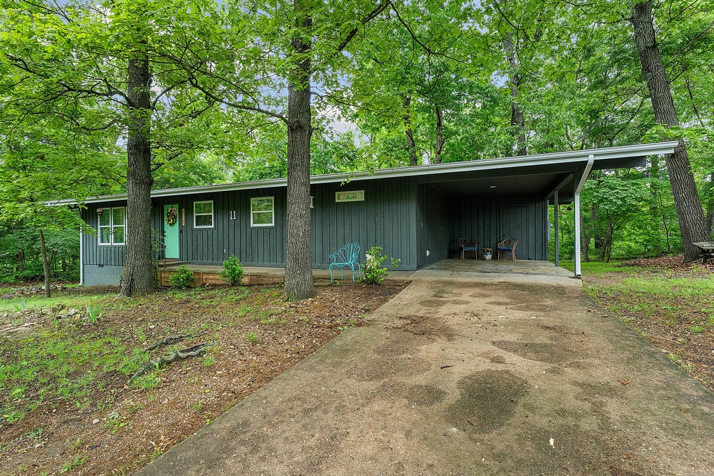 Avondale - Residential