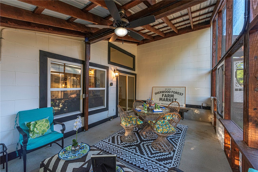 Everett Add - Residential