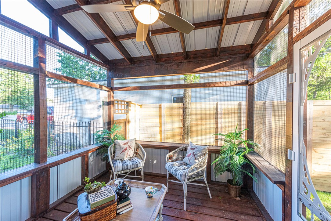 Everett Add - Residential