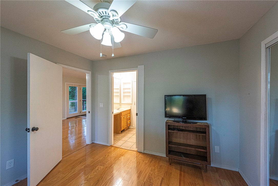 Everett Add - Residential