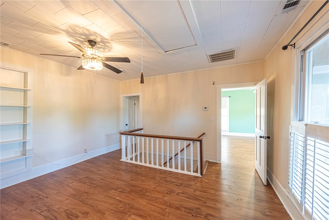 Everett Add - Residential