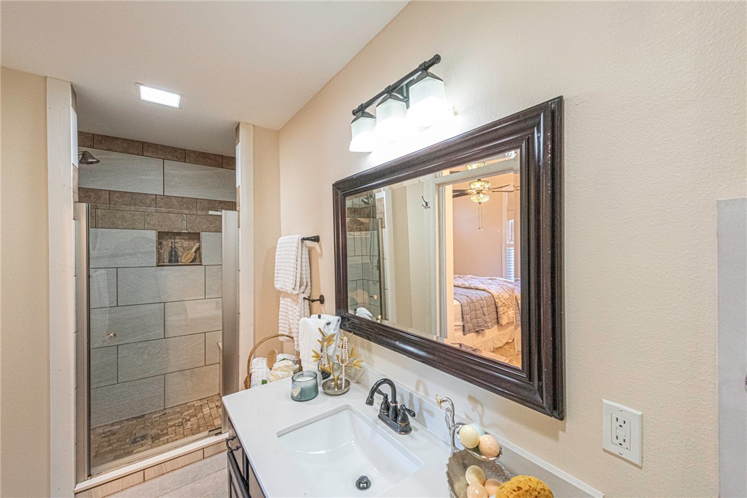 Everett Add - Residential