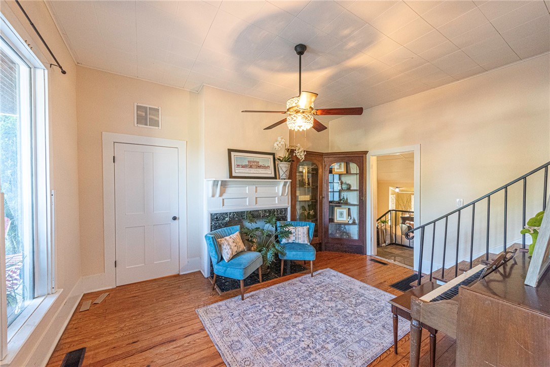 Everett Add - Residential