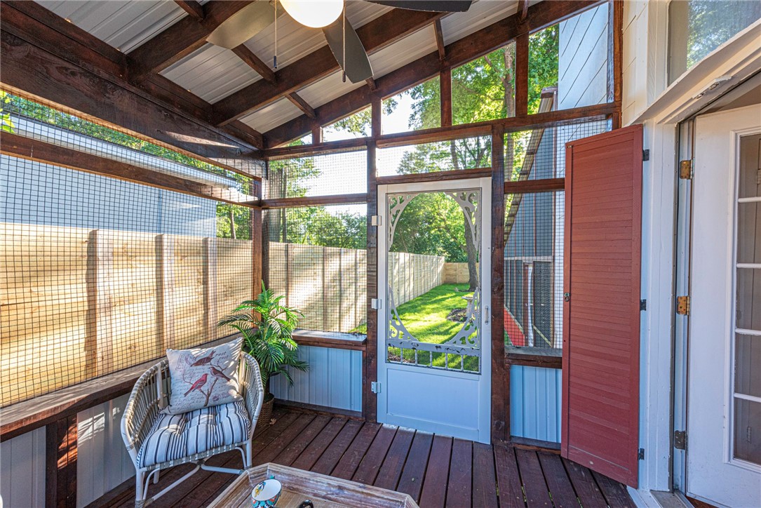 Everett Add - Residential