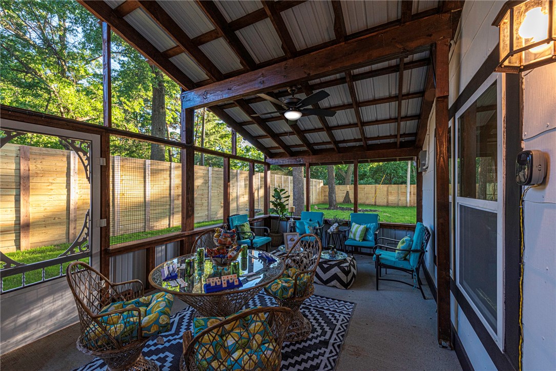Everett Add - Residential