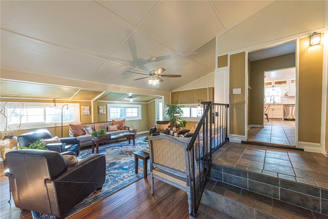 Everett Add - Residential