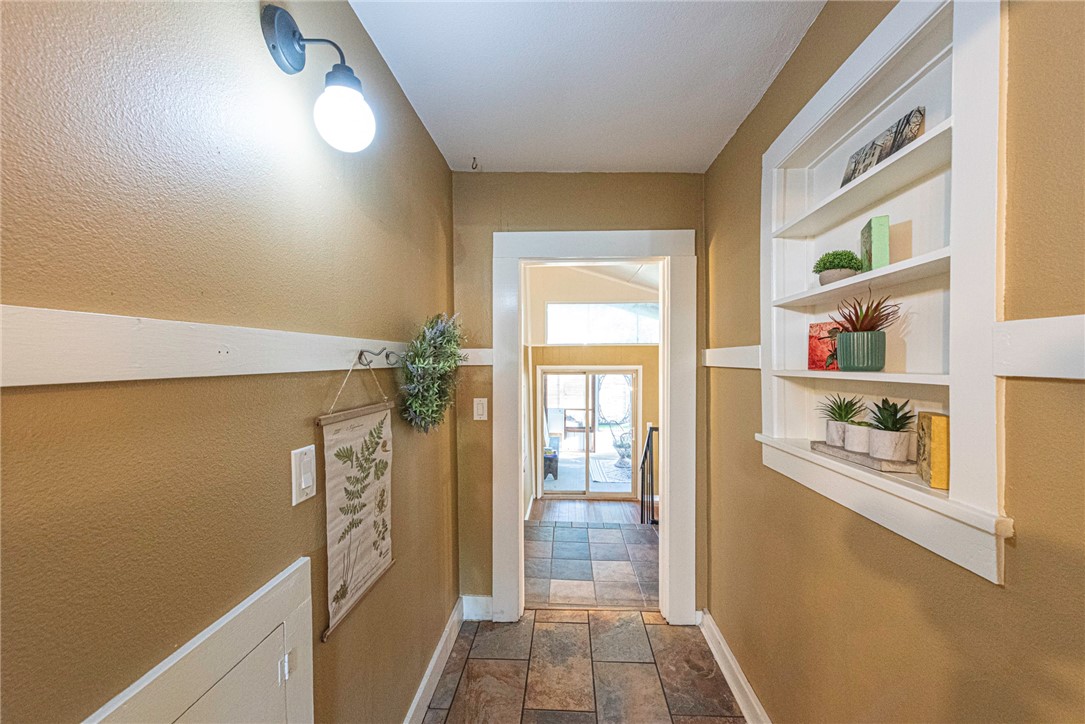 Everett Add - Residential