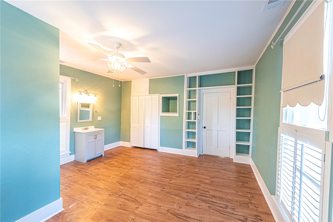 Everett Add - Residential