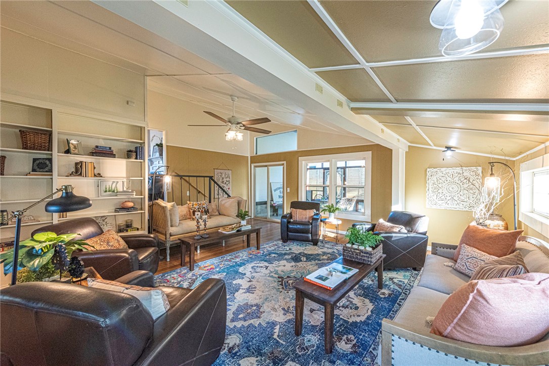 Everett Add - Residential