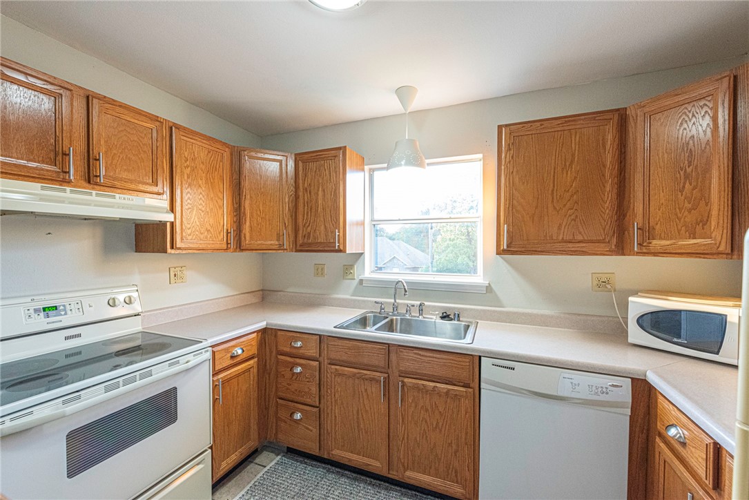 Everett Add - Residential