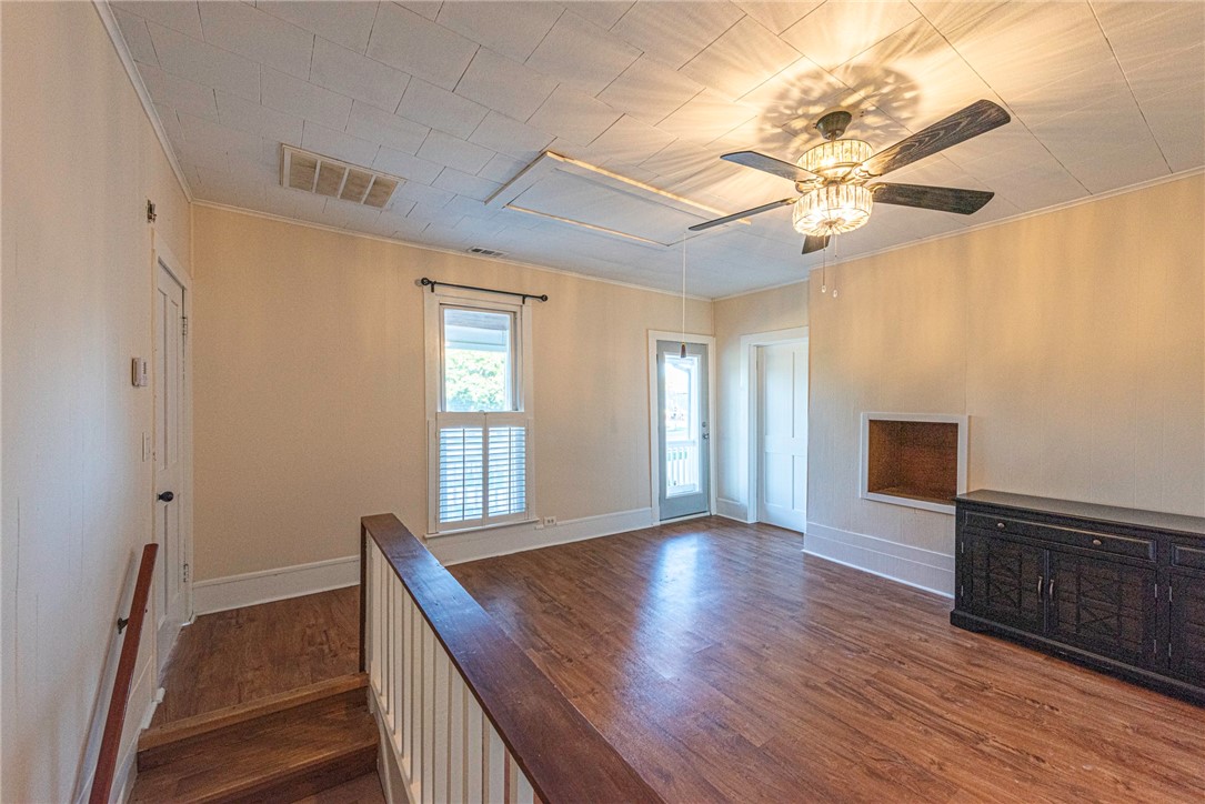 Everett Add - Residential