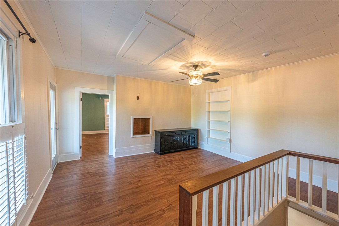 Everett Add - Residential