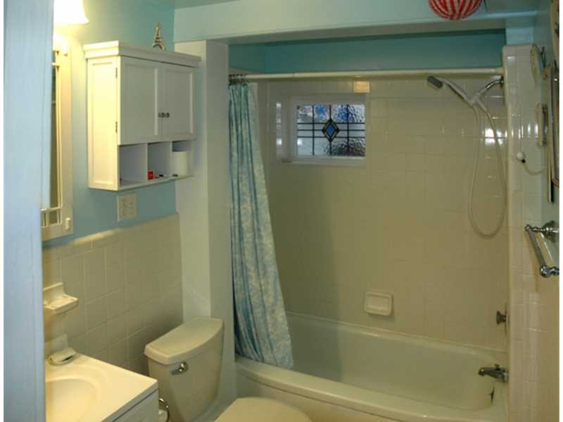 Clayton Surv - Residential