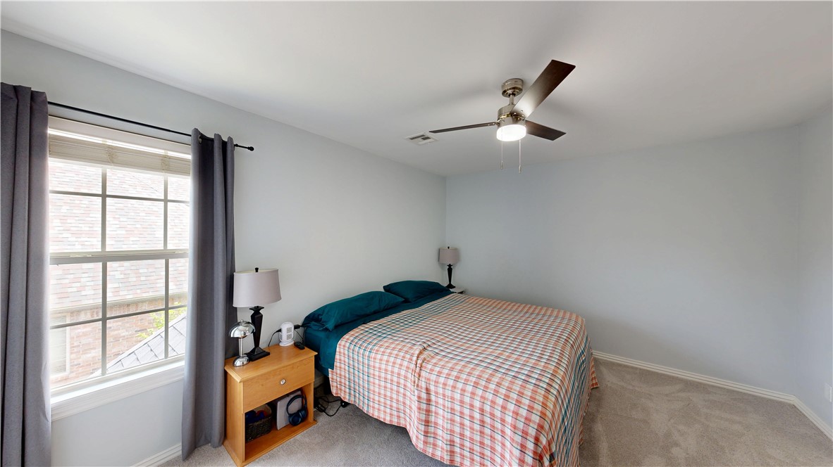 Kensington Ph 3 Bentonville - Residential