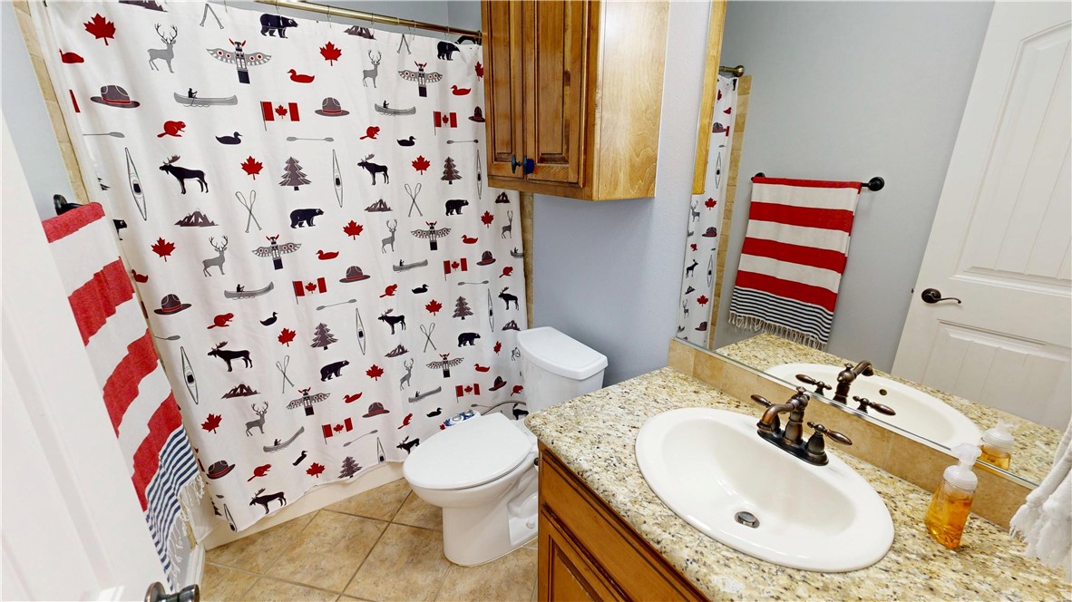 Kensington Ph 3 Bentonville - Residential