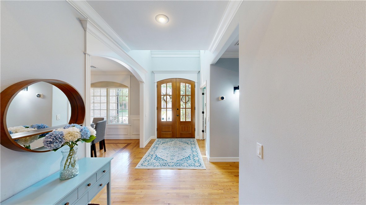 Kensington Ph 3 Bentonville - Residential